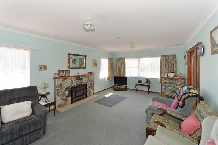 Photo of property in 104a Songer Street, Stoke, Nelson, 7011