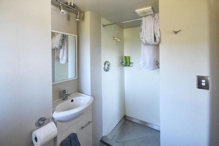 Photo of property in 49 Centennial Avenue, Helensburgh, Dunedin, 9010