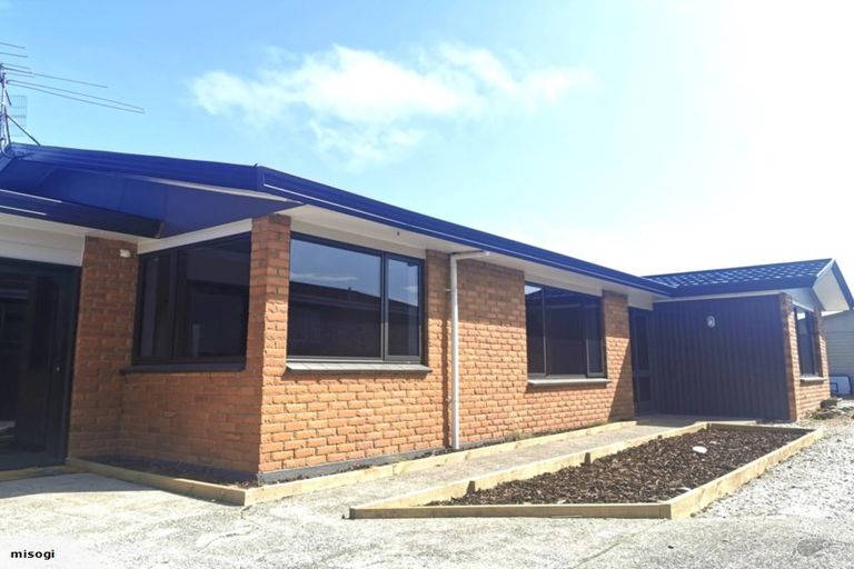 Photo of property in 9 Seddon Place, Kingswell, Invercargill, 9812