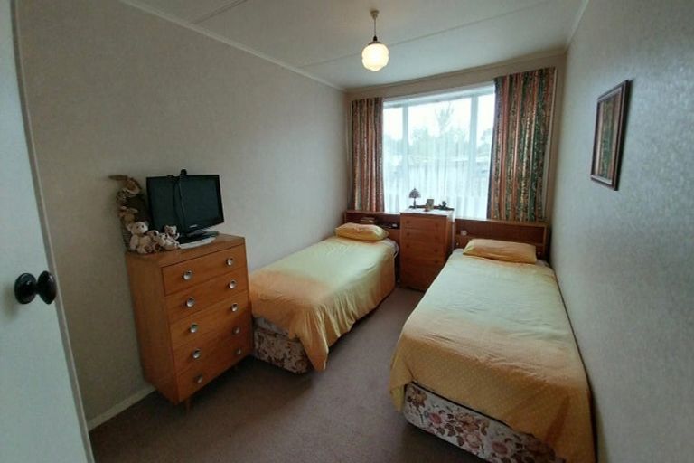 Photo of property in 259 Tramway Road, Chartwell, Hamilton, 3210