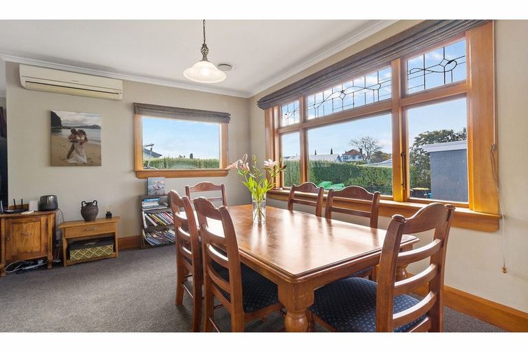 Photo of property in 281 Otipua Road, Highfield, Timaru, 7910