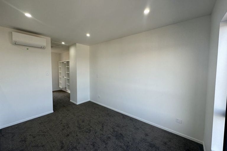 Photo of property in 101 Settlers Avenue, Hobsonville, Auckland, 0618