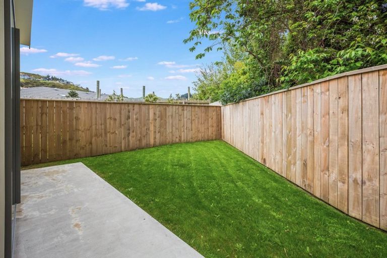 Photo of property in 3a Breakwater Way, Whitby, Porirua, 5024