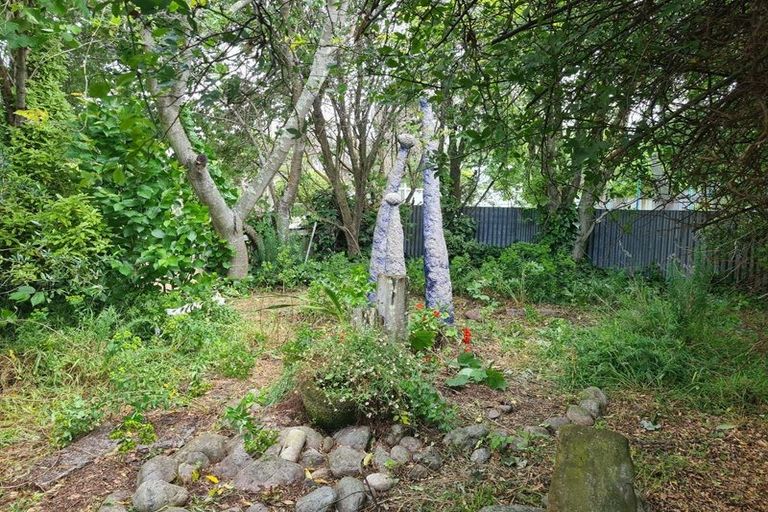 Photo of property in 54 East Street, Greytown, 5712