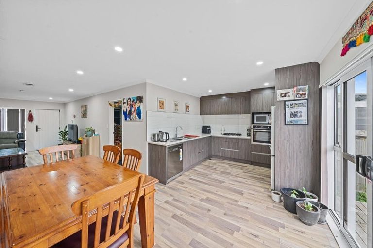 Photo of property in 17d Prictor Street, Papakura, 2110