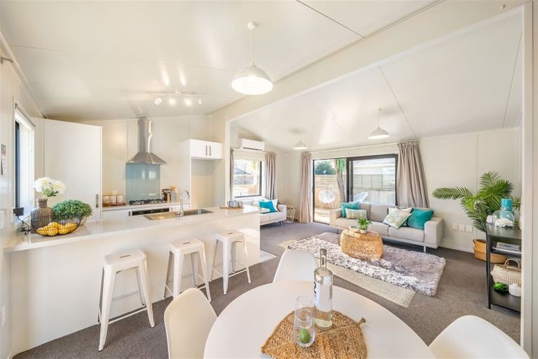 Photo of property in 558a Fergusson Drive, Trentham, Upper Hutt, 5018