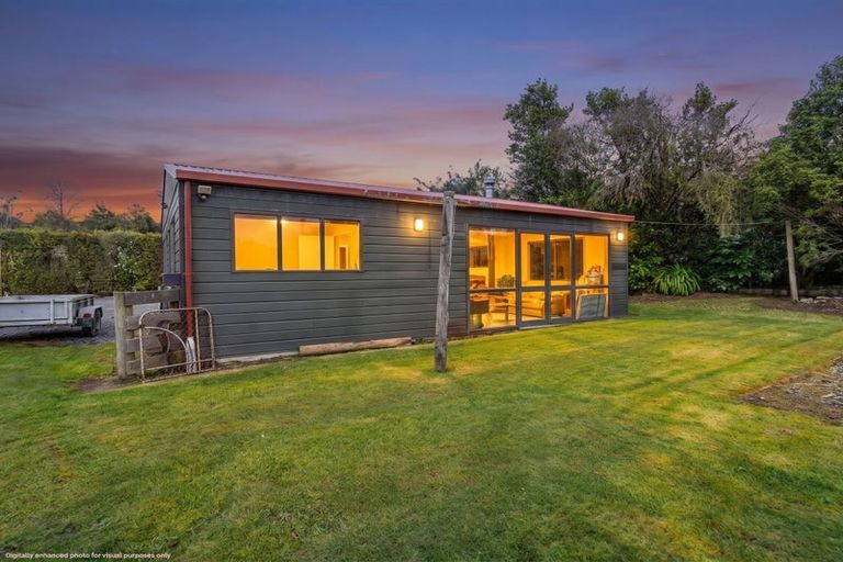 Photo of property in 26 Vyner Road, Otatara, Invercargill, 9879