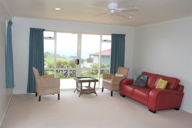 Photo of property in 22 Torsby Road, Coopers Beach, 0420