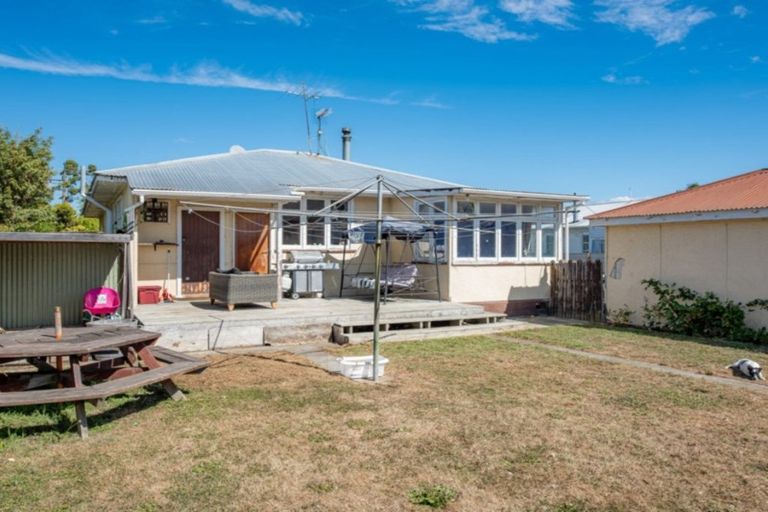 Photo of property in 53 Dillons Point Road, Islington, Blenheim, 7201