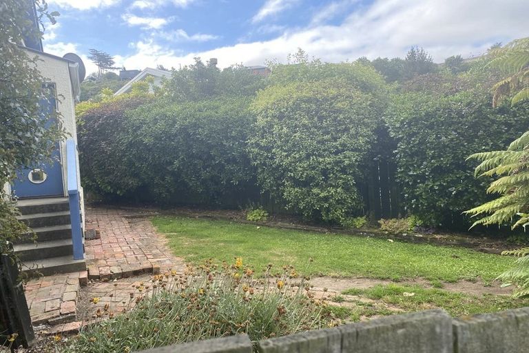 Photo of property in 61 Rawhiti Street, Musselburgh, Dunedin, 9013