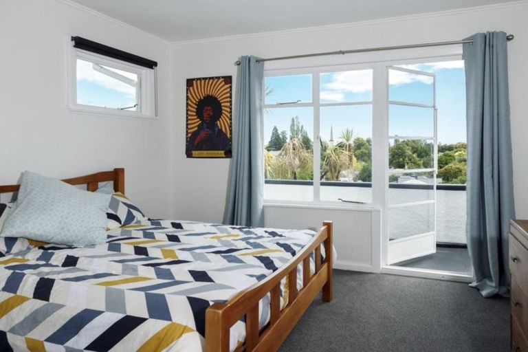 Photo of property in 20 Scotland Street, Nelson South, Nelson, 7010