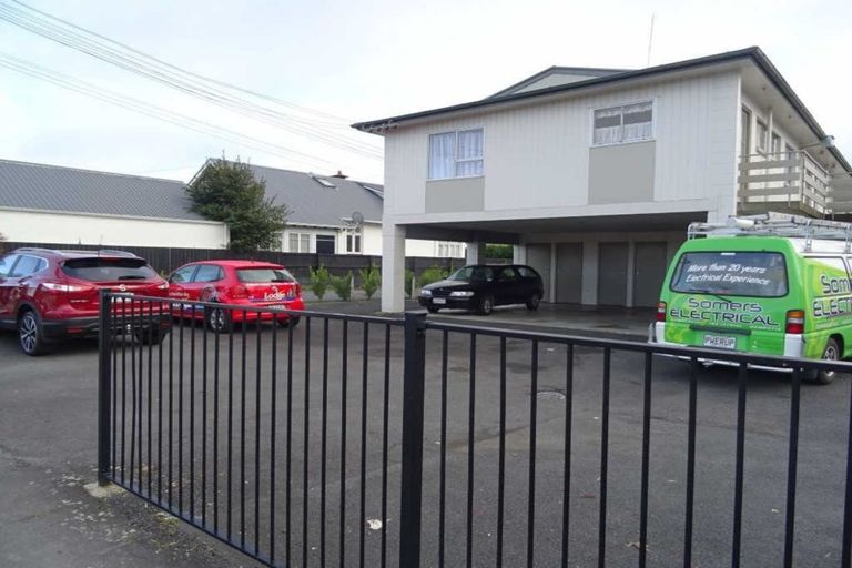 Photo of property in 87 Clyde Street, Hamilton East, Hamilton, 3216