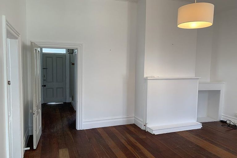 Photo of property in 11 Richmond Street, Petone, Lower Hutt, 5012