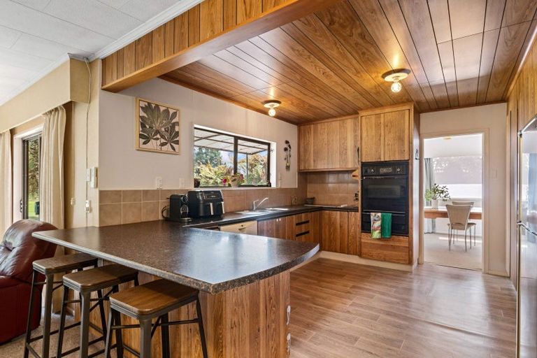 Photo of property in 35 Otonga Road, Springfield, Rotorua, 3015