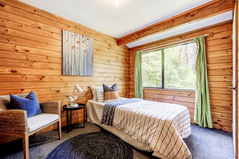 Photo of property in 15 Oakley Avenue, Claudelands, Hamilton, 3214