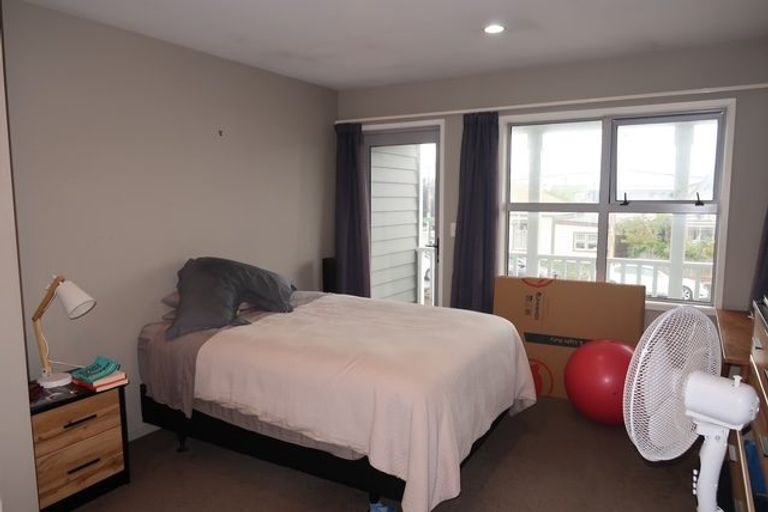 Photo of property in 5a Adelaide Street, Petone, Lower Hutt, 5012