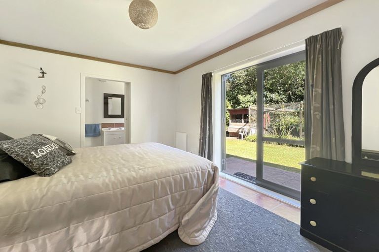 Photo of property in 133 Braemar Road, Manawahe, Whakatane, 3193