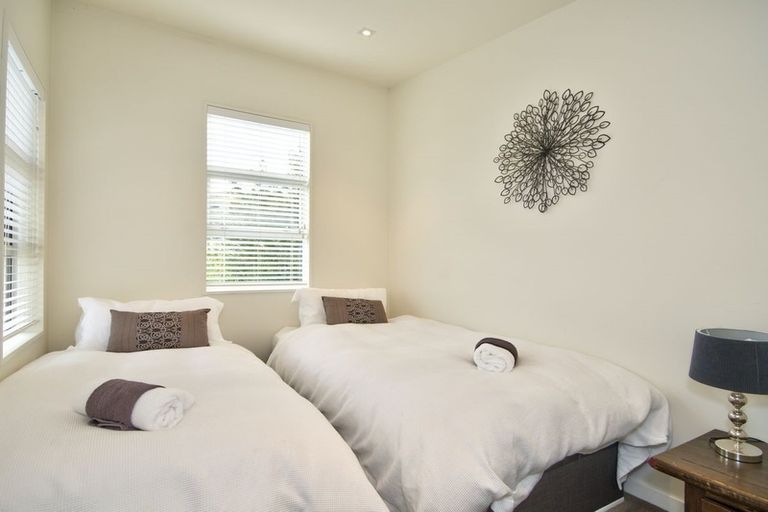 Photo of property in 51b Mcbride Street, Frankton, Queenstown, 9300