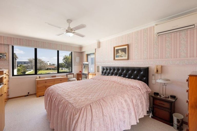 Photo of property in 25 Wells Avenue, Mount Maunganui, 3116