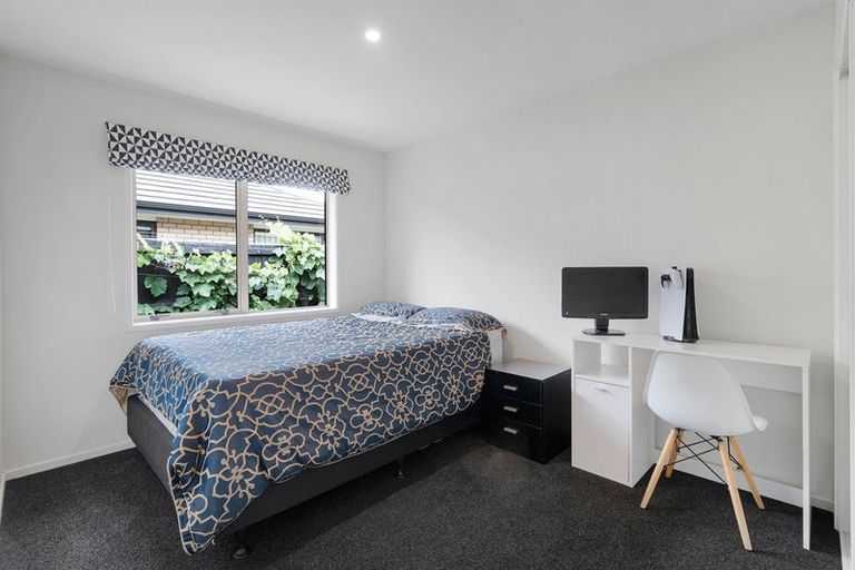 Photo of property in 15 Koareare Avenue, Halswell, Christchurch, 8025