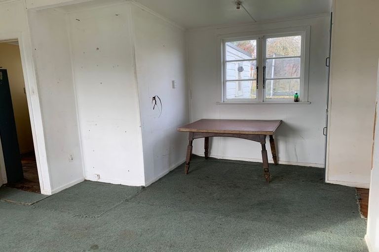 Photo of property in 46 Huamai Street, Mangakino, 3421