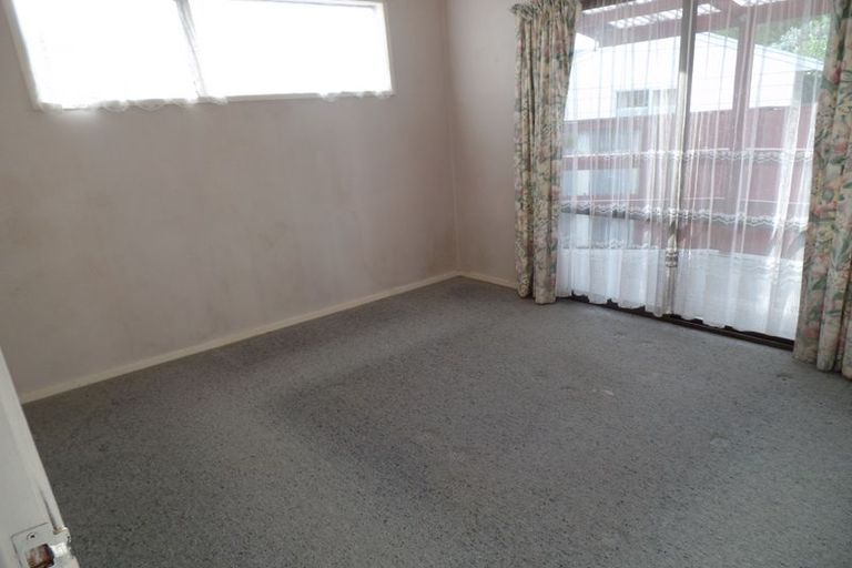 Photo of property in 3 Poutini Place, Manurewa, Auckland, 2102