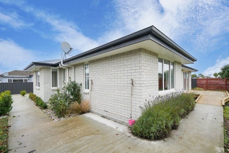 Photo of property in 322-324 Elles Road, Strathern, Invercargill, 9812