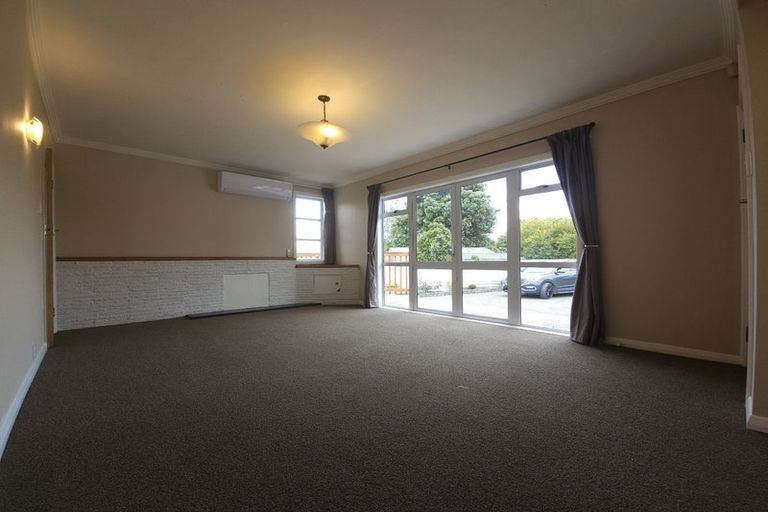 Photo of property in 264 London Street, Tawhero, Whanganui, 4501