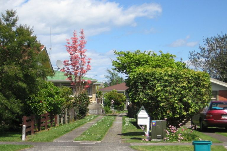 Photo of property in 5 Matai Avenue, Matamata, 3400