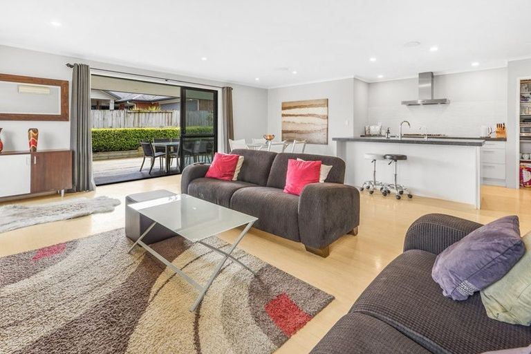 Photo of property in 9 Blakewell Lane, Dinsdale, Hamilton, 3204