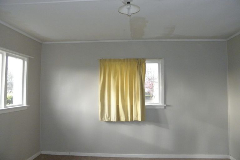 Photo of property in 149 Crawford Street, Glengarry, Invercargill, 9810