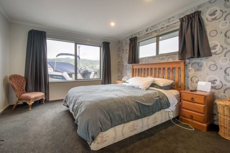 Photo of property in 49 Ferry Lane, Mount Pisa, Cromwell, 9383