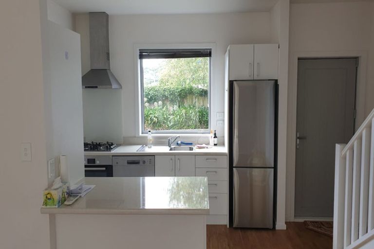 Photo of property in 10/32 Dr Taylor Terrace, Johnsonville, Wellington, 6037