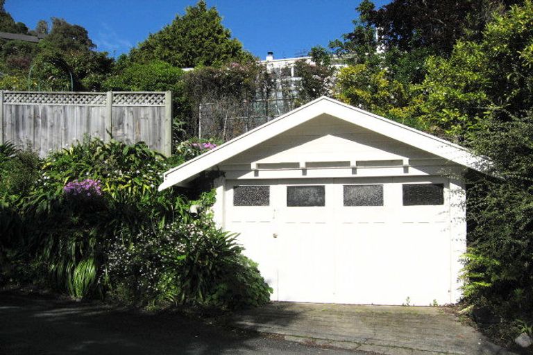 Photo of property in 44 Cleveland Terrace, Nelson, 7010