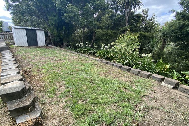 Photo of property in 8 Vereker Court, Rototuna, Hamilton, 3210