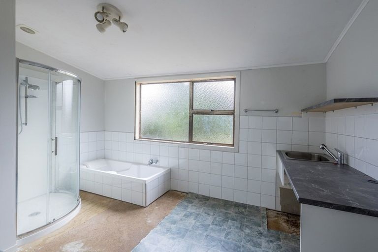 Photo of property in 14 Iti Street, Otaki, 5512