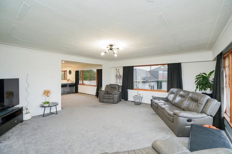 Photo of property in 601 Tay Street, Hawthorndale, Invercargill, 9810