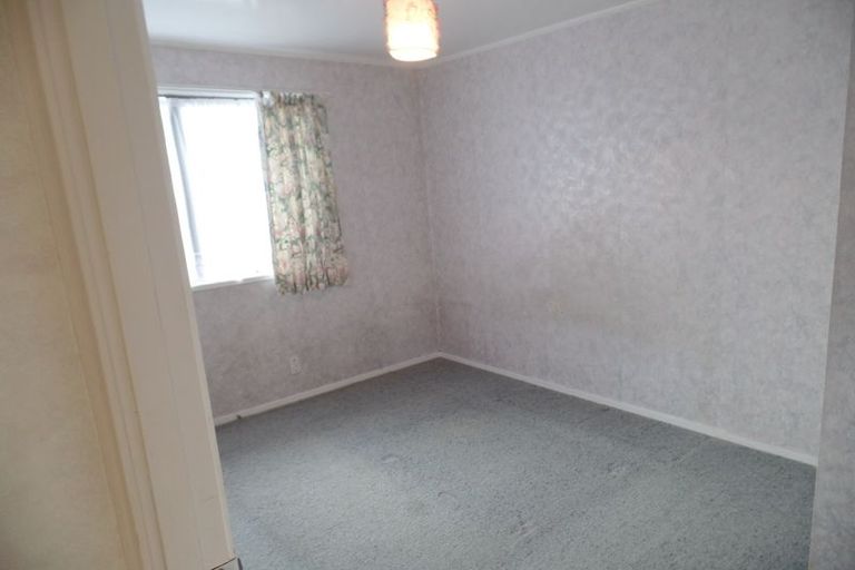 Photo of property in 3 Poutini Place, Manurewa, Auckland, 2102