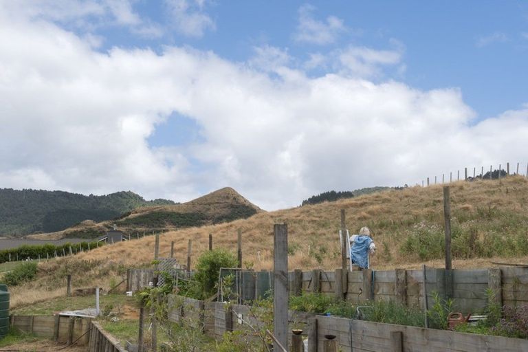 Photo of property in 48 Symonds Street, Waihi, 3610