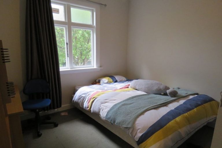 Photo of property in 9a Craven Street, Sockburn, Christchurch, 8042