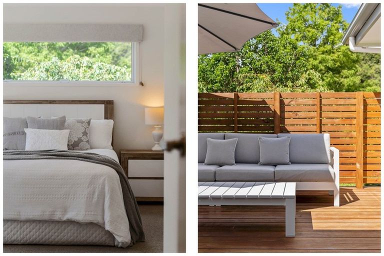 Photo of property in 22 Rire Hau Lane, Pyes Pa, Tauranga, 3112