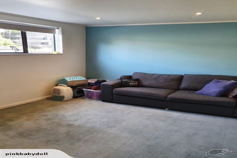 Photo of property in 25 Ryan Crescent, Greenmeadows, Napier, 4112
