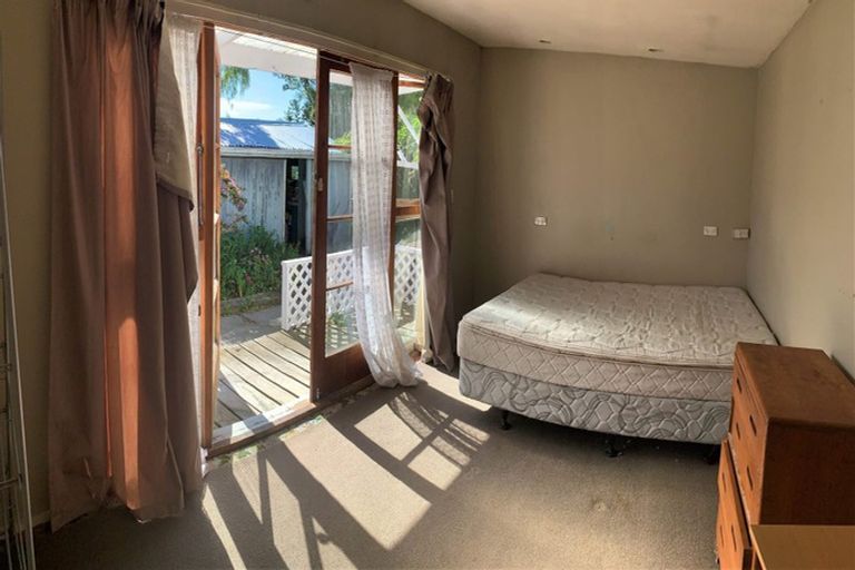 Photo of property in 27 London Street, Richmond, Christchurch, 8013