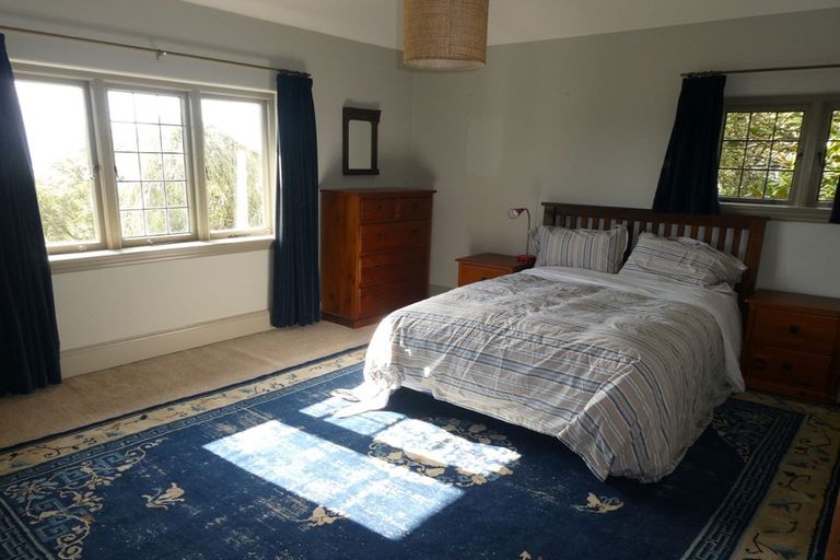 Photo of property in 25 The Terrace, Timaru, 7910