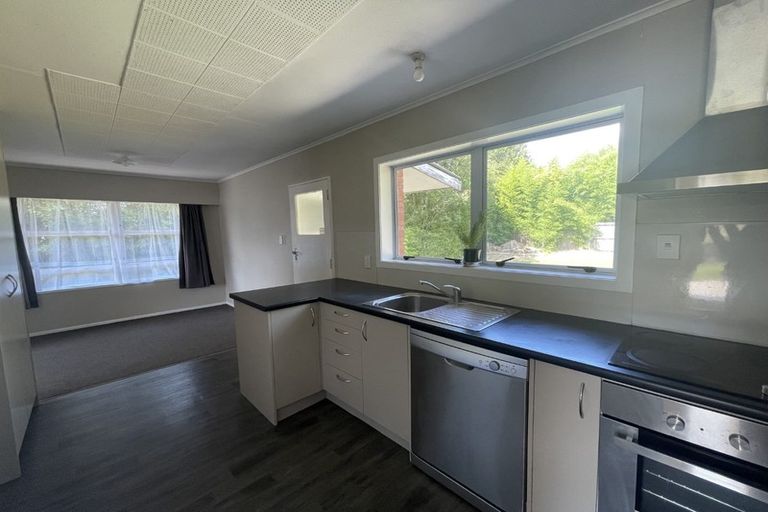 Photo of property in 13 Kaka Street, Western Heights, Rotorua, 3015