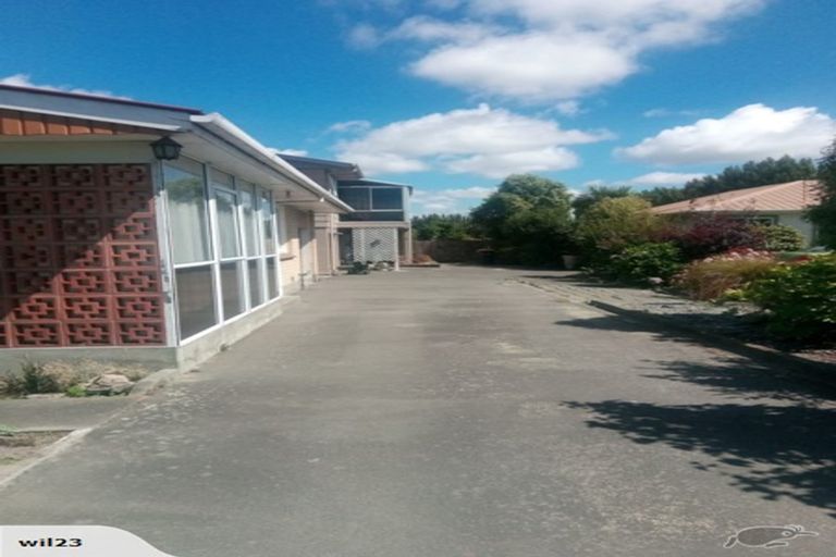 Photo of property in 1/801 Main North Road, Belfast, Christchurch, 8051