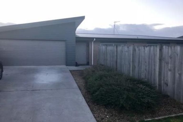 Photo of property in 9 Hector Drive, Rototuna North, Hamilton, 3210