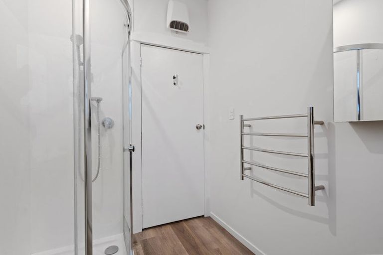 Photo of property in 50 Hillier Place, Spreydon, Christchurch, 8024