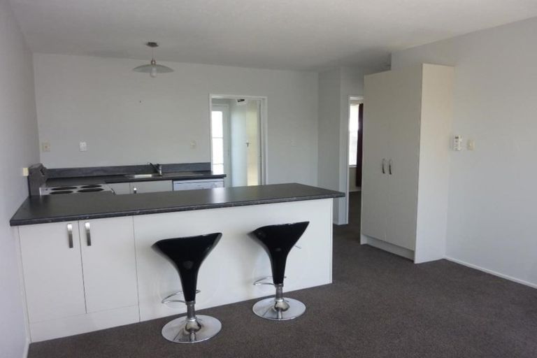 Photo of property in 4/579 Barbadoes Street, Edgeware, Christchurch, 8013