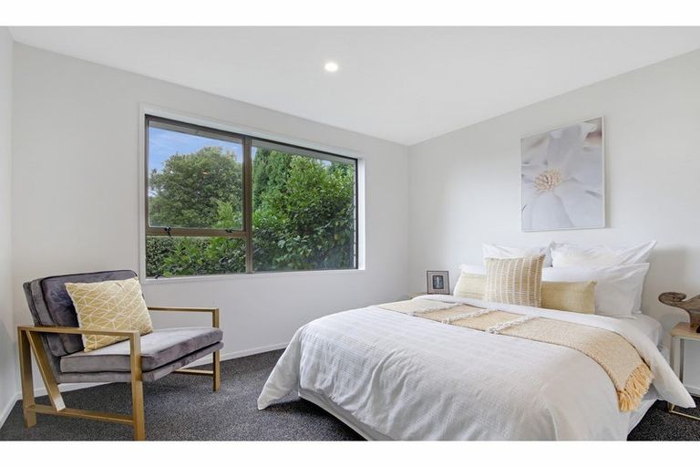 Photo of property in 70 Orrick Crescent, Avondale, Christchurch, 8061